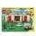 Klocki LEGO® LEGO Animal Crossing 77056 Blathers i kolekcja muzealna